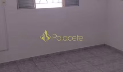 Casa à venda 2 Quartos, 1 Suite, 2 Vagas, 125M², Abaete, Taubaté - SP