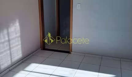 Casa à venda 3 Quartos, 2 Vagas, 125M², Parque São Cristóvão, Taubaté - SP