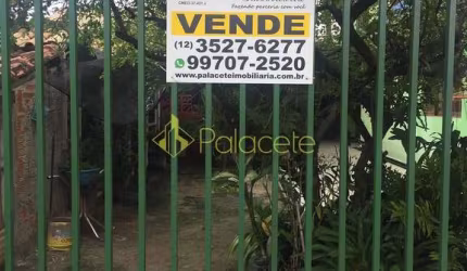 Casa à venda 3 Quartos, 1 Suite, 3 Vagas, 294M², Mantiqueira, Pindamonhangaba - SP