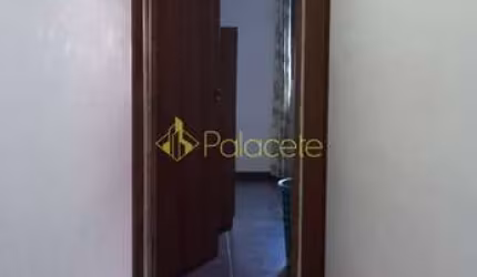 Casa à venda 2 Quartos, 1 Suite, 3 Vagas, 250M², Residencial Pasin, Pindamonhangaba - SP
