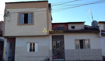 Casa à venda 150M², Santa Terezinha, Aparecida - SP