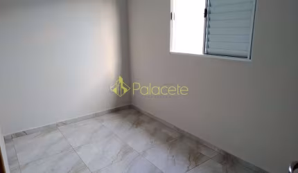 Casa à venda 3 Quartos, 1 Suite, 2 Vagas, 150M², Conjunto Habitacional Terra dos Ipês I (Sul), Pind