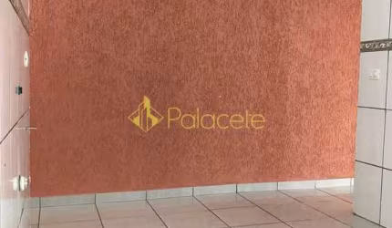 Casa à venda 2 Quartos, 3 Vagas, 144M², Jardim Ana Rosa, Taubaté - SP