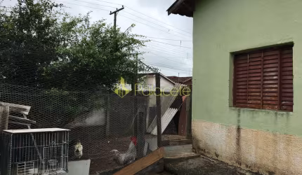 Casa à venda 2 Quartos, 400M², Pq. Nossa Sra da Glória, Tremembé - SP