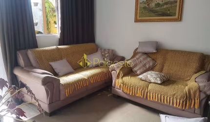 Casa à venda 3 Quartos, 2 Vagas, 200M², Vila Olívia, Potim - SP