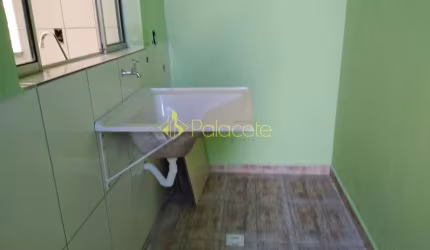 Casa à venda 2 Quartos, 2 Vagas, 132M², Mantiqueira, Pindamonhangaba - SP