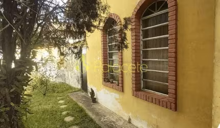 Casa à venda 2 Quartos, 1 Vaga, 308M², Vila Passos, Lorena - SP