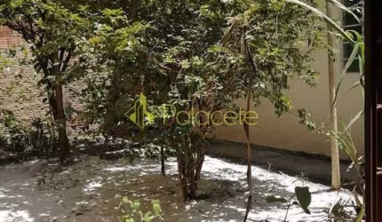 Casa à venda 2 Quartos, 4 Vagas, 300M², Frei Galvão, Potim - SP