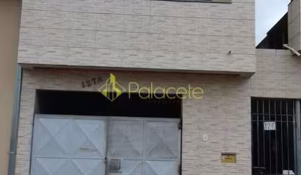 Casa à venda 130M², Morada Marques, Potim - SP