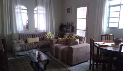 Casa à venda 2 Quartos, 1 Suite, 2 Vagas, 152M², Alto do Cardoso, Pindamonhangaba - SP
