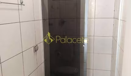 Casa à venda 3 Quartos, 2 Vagas, 250M², Flor do Vale, Tremembé - SP