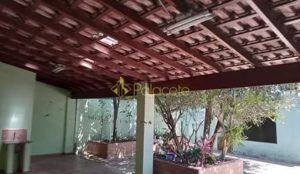Casa à venda 3 Quartos, 1 Suite, 2 Vagas, 120M², Parque São Cristóvão, Taubaté - SP