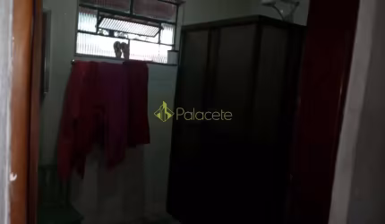 Casa à venda 3 Quartos, 4 Vagas, 640M², Cidade Nova, Pindamonhangaba - SP