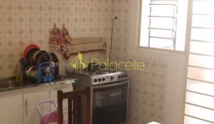 Casa à venda 2 Quartos, 2 Suites, 2 Vagas, 125M², Jardim Rosely, Pindamonhangaba - SP