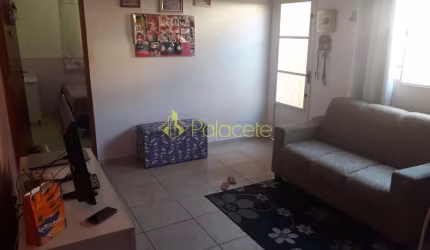 Casa à venda 2 Quartos, 2 Vagas, 125M², Jardim do Vale, Guaratinguetá - SP
