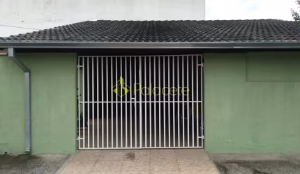 Casa à venda 2 Quartos, 4 Vagas, 252.4M², Residencial Vale das Acácias, Pindamonhangaba - SP