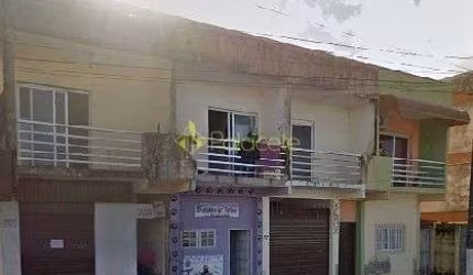 Casa à venda 1 Quarto, 1 Suite, 50M², Perequê-Açú, Ubatuba - SP