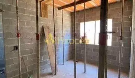 Casa à venda 3 Quartos, 1 Suite, 2 Vagas, 140M², Jardim Panorama, Caçapava - SP