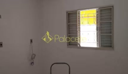 Casa à venda 3 Quartos, 3 Vagas, 250M², Parque Jaraguá, Taubaté - SP