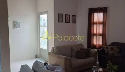 Casa à venda 3 Quartos, 1 Suite, 3 Vagas, 94M², Parque Shangrilá, Pindamonhangaba - SP