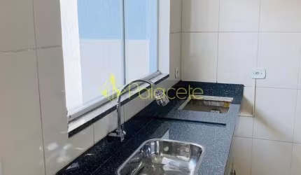 Casa à venda 2 Quartos, 2 Vagas, 144M², Jardim Gurilândia, Taubaté - SP