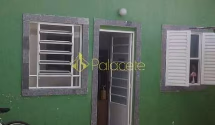 Casa à venda 4 Quartos, 5 Vagas, 180M², Centro, Potim - SP