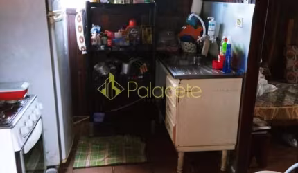 Casa à venda 1 Quarto, 4 Vagas, 270M², Jaraguazinho, Caraguatatuba - SP