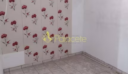 Casa à venda 4 Quartos, 2 Vagas, 187.55M², Jardim Santa Luzia, Pindamonhangaba - SP