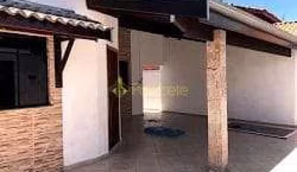 Casa à venda 3 Quartos, 1 Suite, 2 Vagas, 300M², Mantiqueira, Pindamonhangaba - SP