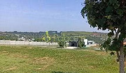 Terreno à venda 308M², Jardim Marlene Miranda, Taubaté - SP | Cyrela Landscape