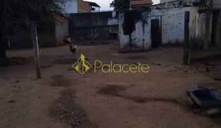Terreno à venda 400M², Loteamento João Tamborindeguy Fernandes, Pindamonhangaba - SP