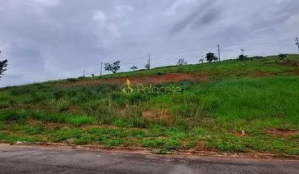 Terreno à venda 612.37M², Caixa D'água, Taubaté - SP | Campos do Conde Taubaté