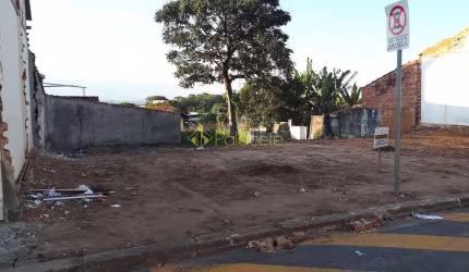Terreno à venda 167.1M², Centro, Pindamonhangaba - SP