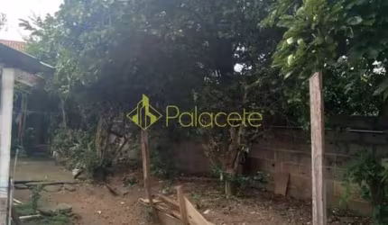 Terreno à venda 410M², Parque Urupês, Taubaté - SP