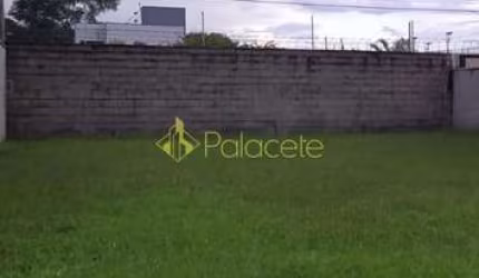Terreno à venda 300M², Loteamento Residencial Campos do Conde II, Tremembé - SP | Campos do Conde V