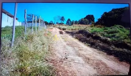Terreno à venda 3500M², Bairro do Grama, Caçapava - SP