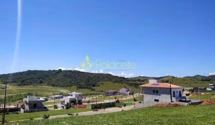 Terreno à venda 292M², Jardim Marlene Miranda, Taubaté - SP | Cyrela Landscape