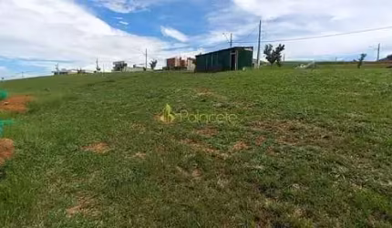 Terreno à venda 351M², Jardim Marlene Miranda, Taubaté - SP | Cyrela Landscape