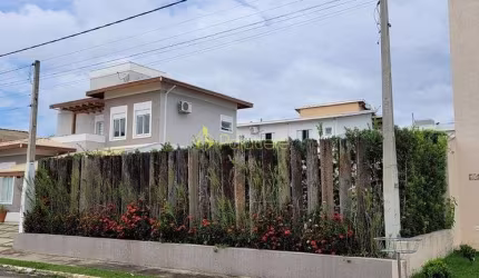 Terreno à venda 253M², Caminho Novo, Tremembé - SP | Pinheiros de Tremembé