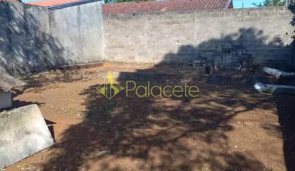 Terreno à venda 300M², Cidade Nova, Pindamonhangaba - SP