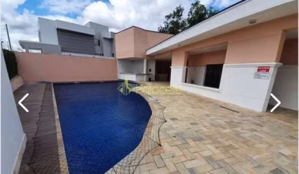 Terreno à venda 250M², Guedes, Tremembé - SP | Morada do Visconde