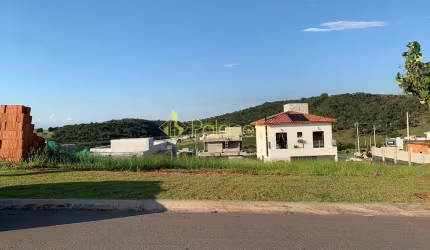 Terreno à venda 307M², Jardim Marlene Miranda, Taubaté - SP | Cyrela Landscape