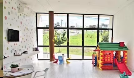 Terreno à venda 307M², Jardim Marlene Miranda, Taubaté - SP | Cyrela Landscape