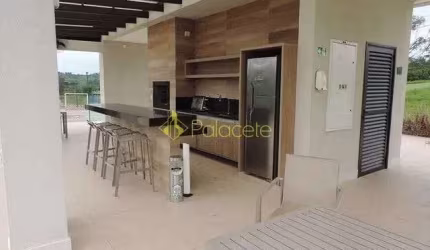 Terreno à venda 305M², Jardim Marlene Miranda, Taubaté - SP | Cyrela Landscape