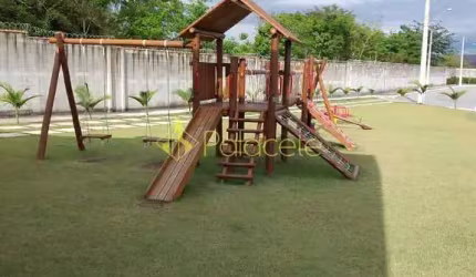 Terreno à venda 300M², Centro, Potim - SP | Condomínio Residencial Califórnia