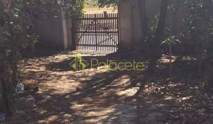 Terreno à venda 819.2M², Vila São José, Pindamonhangaba - SP