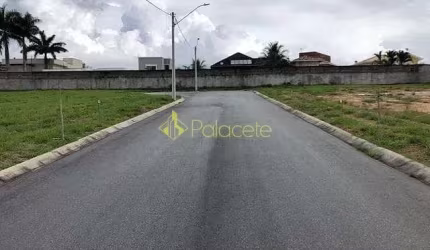 Terreno à venda 250M², Caminho Novo, Tremembé - SP | Colinas do Sol