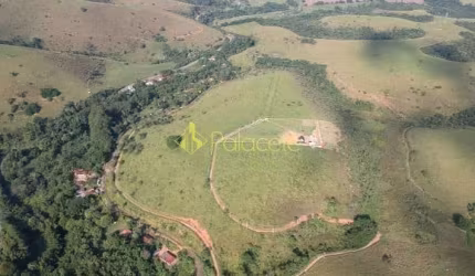 Terreno à venda 24000M², Piracuama, Pindamonhangaba - SP