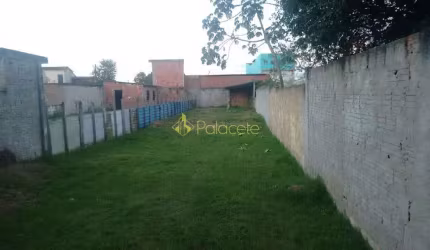 Terreno à venda 406.25M², Centro, Potim - SP