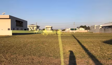 Terreno à venda 298.2M², Centro, Potim - SP | Condomínio Residencial Califórnia